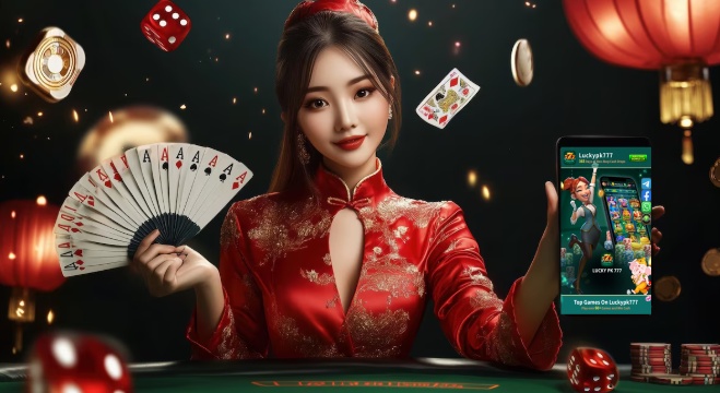 Cash Storm slots games - ورچوئل گیمز کا ایک ناقابل یقین انتخاب ہے، جیسے 