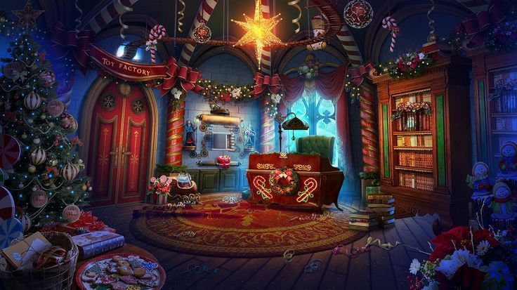 پاکستان کے Cash Storm slots games کھلاڑیوں کے لیےجیک پاٹ گیم