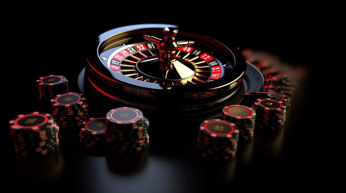Cash Storm slots games کیسینو میں لاٹری گیمز میں حصہ لیں۔