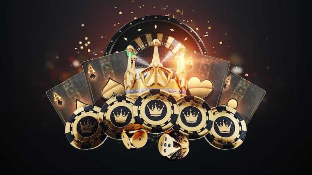 Cash Storm slots games پاکستان میں میگا ویز کیسینو گیمز