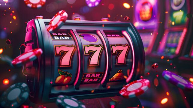 Cash Storm slots games کھلاڑیوں کے لیے لائیو کیسینو سیکشن