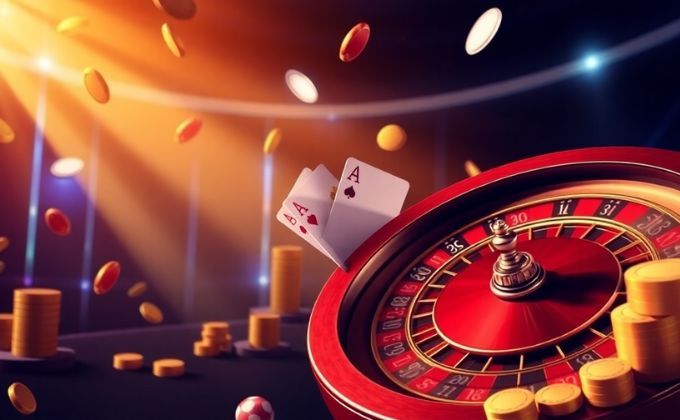 Cash Storm slots games میں پاکستان کے کھلاڑیوں کے لیے ٹاپ گیمز