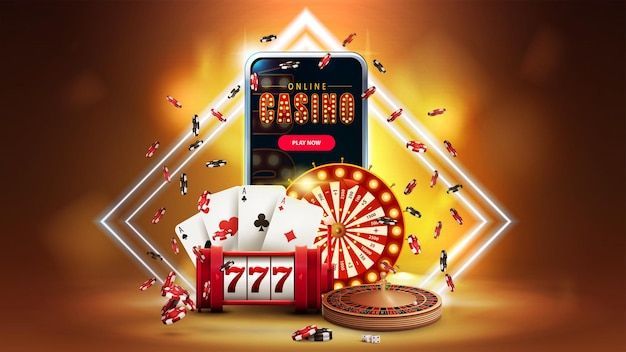 Cash Storm slots games سائٹ پر خرید بونس کے ساتھ سلاٹس