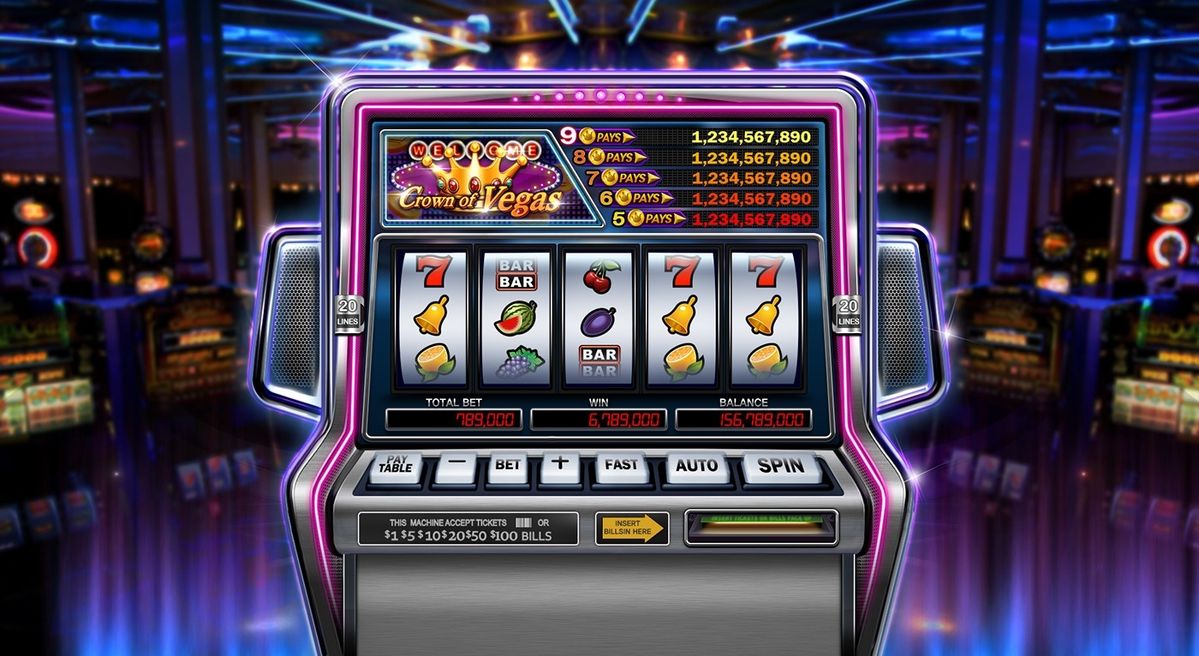 Cash Storm slots games سائٹ کے لیے آن لائن گیمز فراہم کرنے والے