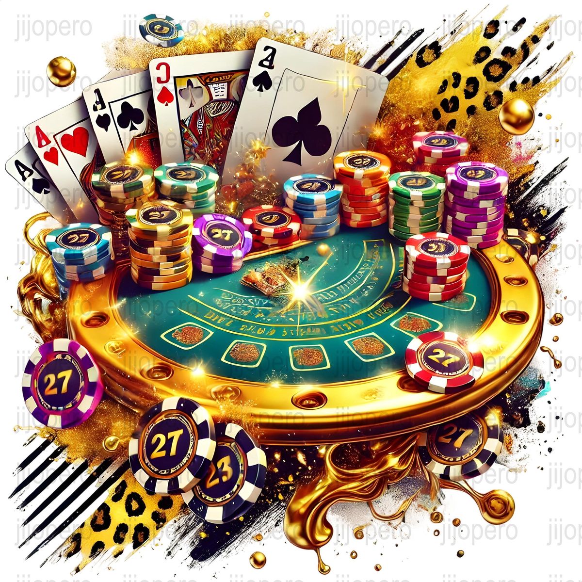 Cash Storm slots games آن لائن کیسینو میں کھیلنے کی وجوہات