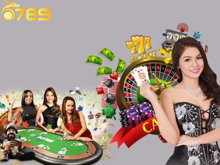 Cash Storm slots games کیسینو گیمز کا ایک زمرہ منتخب کریں

