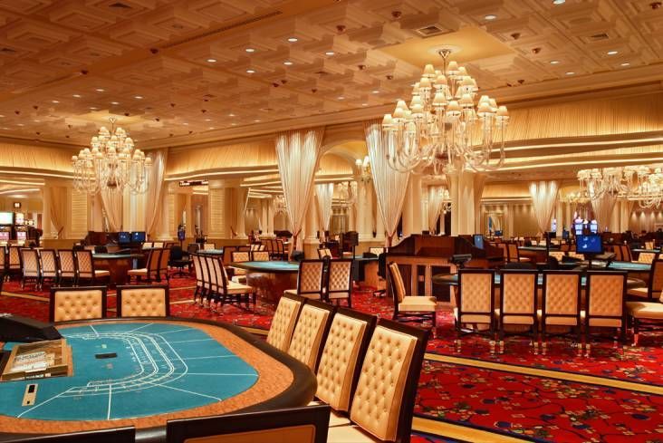 پاکستان کے نئے Cash Storm slots gamesکیسینو کھلاڑیوں کے لیے خوش آمدید بونس